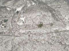 Tuscarawas County Land Auction  30.78 Acres Tippecanoe Area