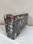 AMT PRESTIGE STUDEBAKER MODEL