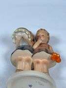 HUMMEL HAPPY BIRTHDAY 176