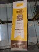 Weed trimmer string, wiper aids, and more