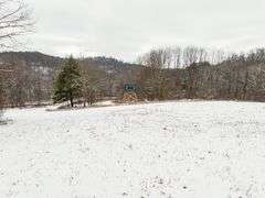 Tuscarawas County Land Auction  30.78 Acres Tippecanoe Area