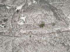 Tuscarawas County Land Auction  30.78 Acres Tippecanoe Area