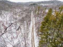 Tuscarawas County Land Auction  30.78 Acres Tippecanoe Area