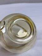 HEISEY GLASS CREAM SUGAR