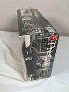 AMT PRESTIGE STUDEBAKER MODEL