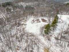 Tuscarawas County Land Auction  30.78 Acres Tippecanoe Area