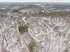 Tuscarawas County Land Auction  30.78 Acres Tippecanoe Area