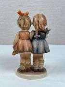 HUMMEL HAPPY BIRTHDAY 176