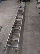 24' Werner extension ladder