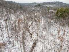 Tuscarawas County Land Auction  30.78 Acres Tippecanoe Area