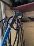 Pressure washer - as is