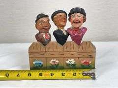 ITALIAN BOTTLE TOPPERS AND OPENERS