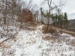 Tuscarawas County Land Auction  30.78 Acres Tippecanoe Area