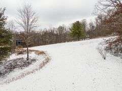 Tuscarawas County Land Auction  30.78 Acres Tippecanoe Area