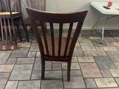 Dining Room Chairs
