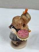 HUMMEL HAPPY BIRTHDAY 176