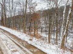 Tuscarawas County Land Auction  30.78 Acres Tippecanoe Area