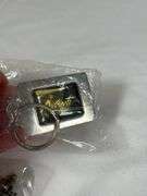 AMT PRESTIGE STUDEBAKER MODEL