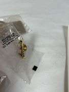 AMT PRESTIGE STUDEBAKER MODEL