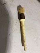 UltraMatic Starter/ Charger, Crystal Tack cloth, and Valve stems