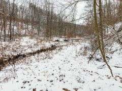Tuscarawas County Land Auction  30.78 Acres Tippecanoe Area