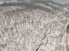 Tuscarawas County Land Auction  30.78 Acres Tippecanoe Area