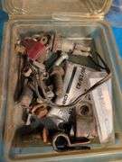 Blower motor, filter, wiring harness, and more