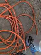 Air hose with Craftsman sprayer