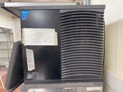 Koolaire S570 - Ice Maker and bin