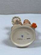 HUMMEL HAPPY BIRTHDAY 176