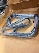 Wheel rim and other vehicle parts