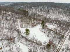 Tuscarawas County Land Auction  30.78 Acres Tippecanoe Area