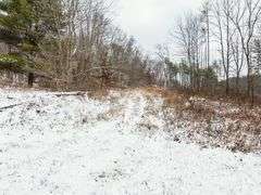 Tuscarawas County Land Auction  30.78 Acres Tippecanoe Area