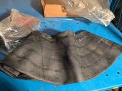 Blower motor, filter, wiring harness, and more