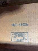 Large assortment of shop light bulbs of various sizes - see photos