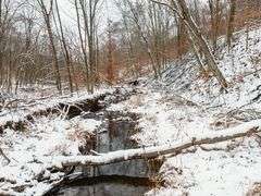 Tuscarawas County Land Auction  30.78 Acres Tippecanoe Area