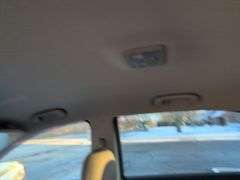 2008 Saturn Vue SW - showing 125,456 miles - runs good