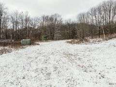 Tuscarawas County Land Auction  30.78 Acres Tippecanoe Area