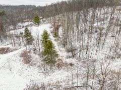 Tuscarawas County Land Auction  30.78 Acres Tippecanoe Area
