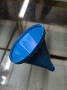 Weed trimmer string, wiper aids, and more