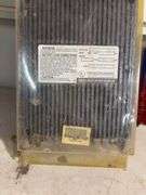 UltraMatic Starter/ Charger, Crystal Tack cloth, and Valve stems