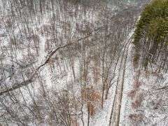 Tuscarawas County Land Auction  30.78 Acres Tippecanoe Area