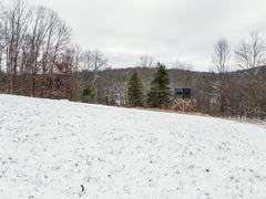 Tuscarawas County Land Auction  30.78 Acres Tippecanoe Area