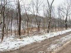 Tuscarawas County Land Auction  30.78 Acres Tippecanoe Area