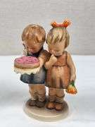 HUMMEL HAPPY BIRTHDAY 176