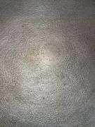 GUARDIAN FLAT PIZZA PAN, FRYER AND TEAPOT