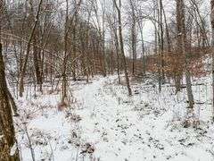 Tuscarawas County Land Auction  30.78 Acres Tippecanoe Area