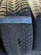 (5) miscellaneous tires in good condition - see photos