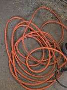 Air hose with Craftsman sprayer