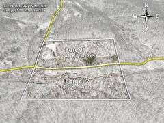 Tuscarawas County Land Auction  30.78 Acres Tippecanoe Area